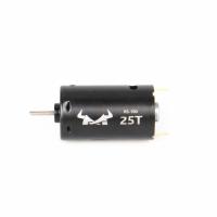 ราคา for MN86S MN86 MN86KS MN86K MN G500 25T 390 Motor Upgrade Accessories 1 12 RC Car Spare Parts (20164022986)