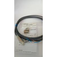 ราคา แพ็ค1ชิ้น E2E X5ME1 E2E X5ME1 Z เซนเซอร์จับโลหะProximity Sensor OmronเกลียวM12 จับระยะ5mm 3สายNPNNO 12 to 24VDC (7440704915)