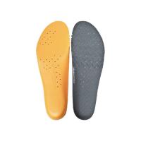 ราคา VICTOR แผ่นรองเท้า รุ่น VT XD12 (19492115992)