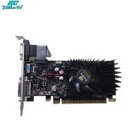 ราคา GTX730ใหม่2G D3 64BIT กรอบโครงขนาดเล็กการ์ดจอคอมพิวเตอร์เดสก์ท็อป All In One (21205359178)