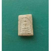 ราคา พระสมเด็จคะแนนไม่ทราบที่ (15115551729)