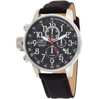 ราคา Invicta Mens 1512 I Force Collection Chronograph Strap Watch (13235923969)