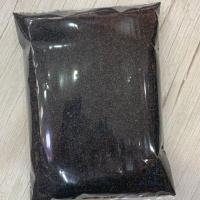 ราคา งาดำ1กิโลกรัม งาดำใหม่ (10497654326)