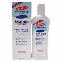 ราคา ของแท้ พร้อมส่ง Palmers Skin Fade Milk Tone Correcting Body Lotion 250 ml สูตร 5 Niacinamind Hydroquinone Free (10346992356)
