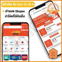 ราคา Xiaomi Mi home Wowstick 1F Electric Screwdriver Tool Kit ชุดไขควงไฟฟ้าแบบพกพา ไขควงตอก ไขควงวัดไฟ ไขควงพกพา ราคาพิเศษ (9805937825)