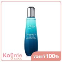 ราคา Biotherm Life Plankton Essence 125ml (20116986455)
