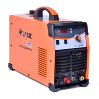 ราคา CUT60 3PH เครื่องตัดพลาสมา 60A PILOT (1877952453)