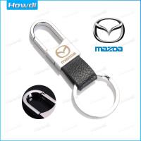 ราคา พวงกุญแจหนังสำหรับรถยนต์พวงกุญแจรถพวงกุญแจรถจักรยานยนต์ (7746455911)