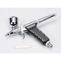 ราคา TAMIYA 74510 Spray Work HG Trigger Type Airbrush แอร์บรัชทามิย่าแท้ (21236749200)