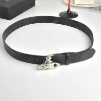 ราคา Vivienne Westwood สไตล์ใหม่ Diablo โลโก้ยอดนิยมหลังจากลมตะวันตกแปซิฟิกหน้านุ่มคลาสสิกผ้าโปร่งเข็มขัดหย่อนใจแฟชั่นบุคลิกเข็มขัดทั้งชายและหญิงนำเข้าใหม่ (19794998742)