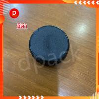 ราคา 50ขวด ขวดน้ำ400mlพร้อมฝาขวด petทรงเหลี่ยมปากใหญ่ขวดพลาสติกใสขวดใส่น้ำผลไม้ขวดใส่น้ำจิ้มขวดที่ใส่อาหารและเครื่องดื่มขวดบรรจุน้ำดื่มขวดใส่น้ำอ้อยขวดใส่ชานมพร้อมส่ง (17349469687)