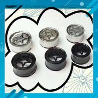 ราคา จิวหูปากแตร ดาวฉลุ จิวตาไก่ จิวหูระเบิด จิวระเบิดหู จิวขยายหู จิวปากแตร จิวหูตาไก่ มีขนาดตั้งแต่ 16 20 mm (16477672005)