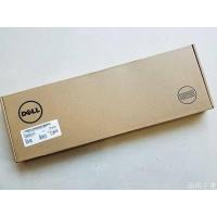 ราคา เหมาะสำหรับ Dell Kb216คีย์บอร์ดแบบมีสาย USB ช็อคโกแลตกันน้ำปิดเสียงธุรกิจสำนักงาน Mousemusk658 Ms116 (19654815368)