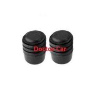 ราคา Nisto ยางกันกระแทกฝากระโปรงหน้า นิสสัน นาวาร่า Nissan Navara D40 2004 2014 (20495036291)