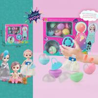 ราคา BO290 ST120 ตู้กาชาปอง ตู้หมุนไข่ ของเล่นเซอร์ไพรส์ เครื่องไข่หมุน (20035282370)