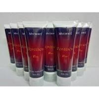 ราคา ขายส่งยกโหลโลชั่นน้ำหอมมายช้อยส์ กลิ่น แบรนด์เนม ขนาด 100 กรัม 12 หลอด (19999737402)