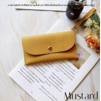 ราคา พร้อมส่ง งานไทย กระเป๋าตังค์ใบยาวใส่โทรศัพท์มีสทยคลเองมือ กระเป๋าสตางค์ใบยาว กระเป๋าใส่โทรศัพท์ กระเป๋าเงินใบยาว (16969658251)