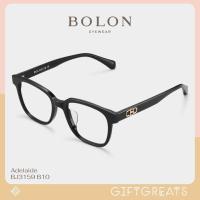 ราคา NEW BOLON Adelaide BJ3159 SS23 Bolon Eyewear กรอบแว่นตา แว่นสายตา แว่นกรองแสง โบลอน giftgreats (19915385672)