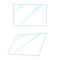 ราคา ฟิล์มกันรอยกันกระแทก ASUS ROG มือถือ HD ฟิล์มป้องกันเกมแบบพกพาคอนโซล Accessorie (19676342790)