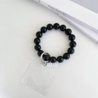 ราคา ส่งจากไทย ซิลิโคนห้อยโทรศัทพ์ สายคล้องมือ แหวนโทรศัทพ์ แผ่นแปะที่จับโทรศัทพ์ งานซิลิโคน สามารถเป็นพวงกุญแจได้ (16798427516)