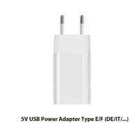 ราคา ITEAD SONOFF DC 5V อะแดปเตอร์2A CAM Slim Wifi Smart Security Camera Power Adapter สำหรับ SONOFF L3 Strip Light Cam SlimBridgeR2 RFZB Bridge Pro (16511246583)