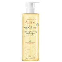 ราคา พร้อมส่ง AVENE XeraCalm A D Lipid Replenishing Cleansing Oil Size 400ml 13 52oz (17955493682)