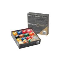 ราคา ชุดลูกพูลอรามิธ ทัวร์นาเมนท์ โปร คัพ ทีวี 2 1 4 นิ้ว (17597786894)