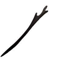 ราคา ปิ่นปักผม ปิ่น ปัก ผมสวย ๆ ปิ่น ปิ่นปักผมจีนโบราณ ปิ่นปักผมจีน ง่ายๆ วินเทจ ผ้าโพกศีรษะ แกะสลักลาย ดิสก์ผม ชุดคลุมศีรษะ สำหรับผู้หญิง ไม้ติดผมไม้ อุปกรณ์เสริมผม ส้อมผมสไตล์จีน กิ๊บหนีบผม (19393756495)