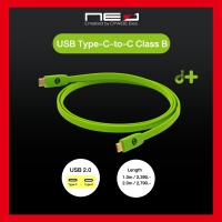 ราคา NEO Created by OYAIDE Elec d USB Type C to C Class B (17379419479)