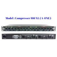 ราคา A ONE Compresser 166XL คอมเพรสเซอร์ (16944597048)