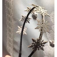 ราคา Baby Hair Band For kids Headwear Girls Headwear Hair Bands Kid Gift Headband For Baby Girl Set Frozen Princess Hair Bands (16522471541)