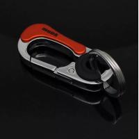 ราคา พวงกุญแจOmuda คล้องรีโมท กุญแจ แถมห่วง2ห่วง ที่ห้อยพวงกุญแจ พวงกุญแจแบบต่างๆ (15581448922)