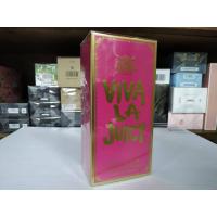 ราคา Juicy couture Viva La Juicy EDP 100ml (4263026780)