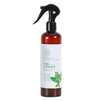 ราคา สเปรย์ฆ่าไรฝุ่น สเปรย์กำจัดไรฝุ่น ป้องกันไรฝุ่น สเปรย์กำจัดไรฝุ่น สเปรย์สมุนไพรขจัดไรฝุ่น คุณภาพดี ขนาด 300 ml (18847819176)