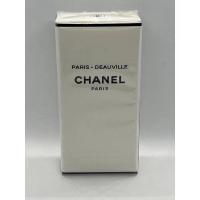 ราคา ของแท้ ส่งฟรี น้ำหอม Chanel Paris Biarritz EDT 125 ml กล่องซีล (21179055653)