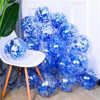 ราคา ลูกโป่งสำหรับตกแต่ง10 50ชิ้นลูกโป่งยางลาเท็กซ์รูปดาวสีทองขนาด12นิ้วลูกโป่งใสแวววาวสำหรับตกแต่งงานแต่งงานงานวันเกิดงานเลี้ยงวันคริสต์ของขวัญสำหรับเด็ก ef toy (10680932020)