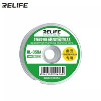 ราคา ลวดลอกจอ RELIFE RL 059A RL 059B ลวดลอกจอ ลวดสำหรับลอกจอ ลวดลอกจอ (20331740869)