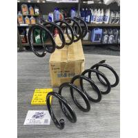 ราคา สปริงโช๊คอัพหน้า Mitsubishi Xpander คู่ละ (15410227351)