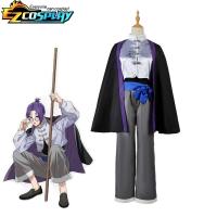 ราคา เครื่องแต่งกายคอสเพลย์ชุดคอสเพลย์อนิเมะผู้หญิงชุดคอสเพลย์ล็อคสีฟ้าชุดคอสเพลย์อนิเมะ Bachira Chigiri เครื่องแต่งกายจีนกังฟู Nagi Isagi วิกผมชุดจีนชุดปาร์ตี้ฮาโลวีน (19719723924)