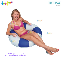 ราคา Intex ห่วงยางลายคลาสิค 36 นิ้ว 91 ซม รุ่น 59255 (4349356137)