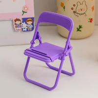 ราคา พร้อมส่ง กริ๊ปต็อก ลายการ์ตูน Griptok Popsocket Iring ตัวติดมือถือ ไอริง ตัวป๊อปติดมือถือ ที่ติดหลังโทรศัพท์ คิดเคสโทรศัพท์ ตกแต่งเคส ตัวการ์ตูน (18903576701)