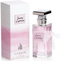 ราคา Lanvin Jeanne EDP 100 ml พร้อมกล่อง (5495648)