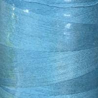 ราคา ด้ายเย็บยีนส์ ด้ายเย็บหนัง ด้ายเย็บ30 3 ตราAPACHE 150กรัม ด้ายเย็บผ้า สีๆแจ้งทางช่องแชท (9542053585)