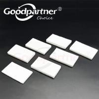 ราคา 1X ดูดซับหมึก LS6842001สำหรับ Brother DCP 145C 163C 165C 167C 185C 195C 197C J125 J140W J315W J515W 365CN 373CW 375CW (21171091761)