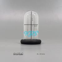 ราคา โดมแก้ว โหลแก้ว GlassDome ครอบแก้ว ครอบแก้วพระ ครอบแก้วฐานไม้ ตู้ครอบพระ (17396261485)