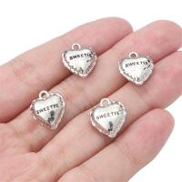 ราคา 2ชิ้น ถุงทอง โรเดียมชุบสีโลหะผสมสังกะสีโลหะเสน่ห์ดาวดวงจันทร์หัวใจผีเสื้อดอกไม้โบว์รูปร่างจี้สำหรับสร้อยคอสร้อยข้อมือต่างหูเครื่องประดับ DIY ทำอุปกรณ์อุปทาน (16609816044)