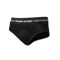 ราคา GRAND SPORT แกรนด์สปอร์ตกางเกงซอฟท์ซัพพอร์ทเตอร์ รหัส 009 988 (20572229697)