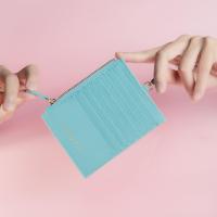 ราคา Tulip Zippy Card holder ต้อนรับปีขาล (12435733198)