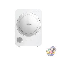 ราคา Prince Princess ตู้อบขวดนมและฆ่าเชื้อ Baby sterilizer Gen 3 (20242700281)