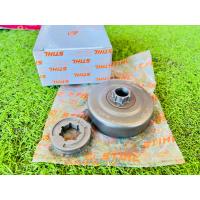 ราคา สเตอร์แหวน ms180 ms170 กล่องสติล แหวนP7 ถ้วยแหวน แหวนสเตอร์ (20212105404)